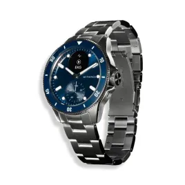 zegarek-withings-nova-smartwatch-szafirowe-szklo-pomiarem-tetna-spo2-ekg