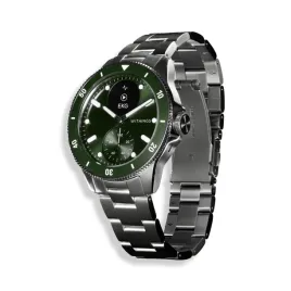 zegarek-withings-nova-smartwatch-szafirowe-szklo-pomiarem-tetna-spo2-ekg