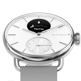 withings-scanwatch-2-zegarek-z-pomiarem-pulsu-ekg-temperatury-38mm-bialy