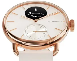 withings-scanwatch-2-zegarek-smartwatch-puls-ekg-temperatura-38mm-stal-bt