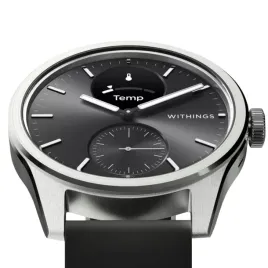 withings-scanwatch-2-zegarek-z-pomiarem-pulsu-ekg-temperatury-42mm-black