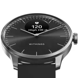 withings-scanwatch-light-zegarek-pomiar-pulsu-37mm-smartwatch-czarny-black