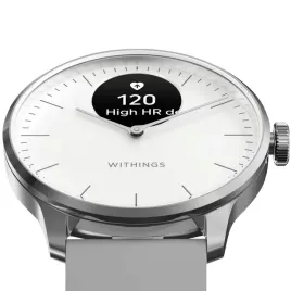 withings-scanwatch-light-zegarek-pomiar-pulsu-37mm-smartwatch-white-bialy