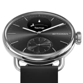 withings-scanwatch-2-zegarek-z-pomiarem-pulsu-ekg-temperatury-38mm-black