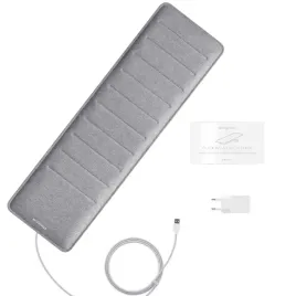 inteligentna-mata-withings-sleep-sen-bezdech-tetno