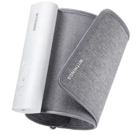 withings-bpm-connect-cisnieniomierz-wi-fi-smart