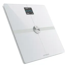 withings-body-smart-waga-analiza-masy-ciala-biala