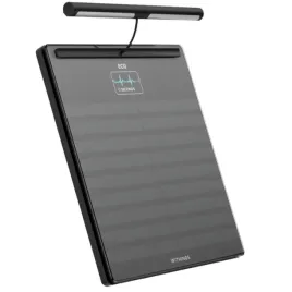 withings-body-scan-waga-ekg-tetno-sklad-masy-ciala
