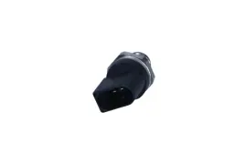 zawor-cisnienia-paliwa-mercedes-w169-w203-w211-01-