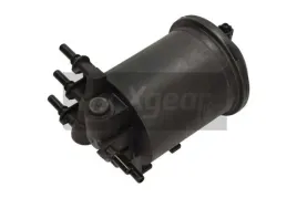filtr-paliwa-renault-1-9dci