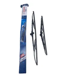 bosch-3-397-010-405-pioro-wycieraczki-400mm