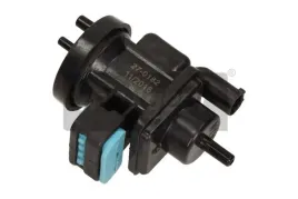 zawor-egr-db