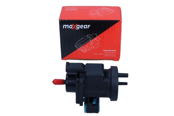 zawor-egr-db-producent-czesci-maxgear