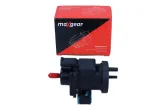zawor-egr-db-producent-czesci-maxgear