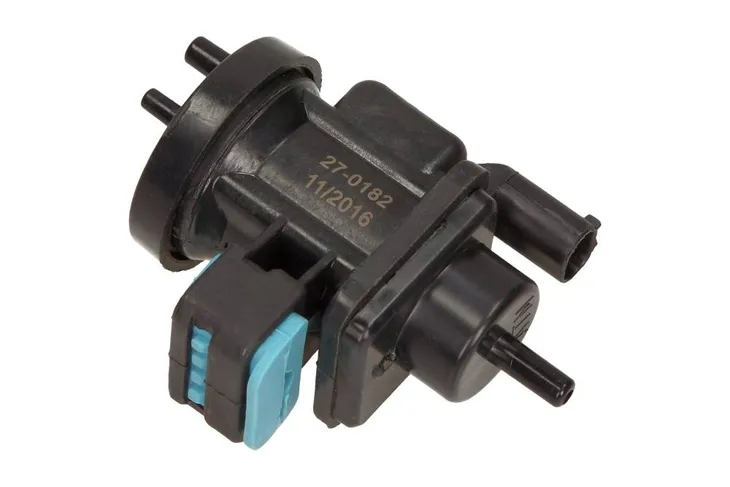 zawor-egr-db-jakosc-czesci-zgodnie-z-gvo-q-oryginal-z-logo-producenta-czesci-oem-oes