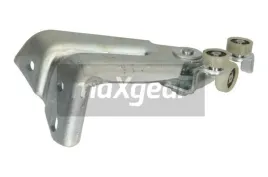 wozek-drzwi-przesuwnych-fiat-ducato-06-prawy-gorny