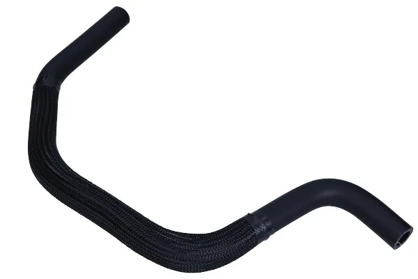 przewod-wspomagania-bmw-e39-46-95-