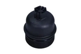 obudowa-filtra-oleju-renault-2-0-2-5dci-opel-nissan