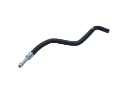 przewod-wspomagania-bmw-e39-95-03