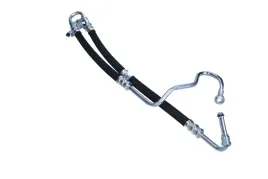 przewod-wspomagania-bmw-e46-320i-330i-00-05