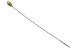 miarka-oleju-renault-master-2-3dci-10-