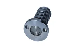 zawor-zmiennych-faz-rozrzadu-vw-golf6-1-8tfsi-sterujacy