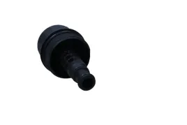 obudowa-filtra-oleju-mercedes-w203-204-c207-s211-04-