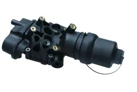 obudowa-filtra-oleju-vw-eos-golf-v-jetta-iii-passat-touran-2-0fsi