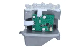 modul-led-kierunkowskazu-bmw-3-e90-e91-05-11-le