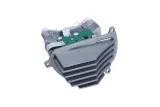 modul-led-kierunkowskazu-bmw-3-e90-e91-05-11-le-stan-nowy
