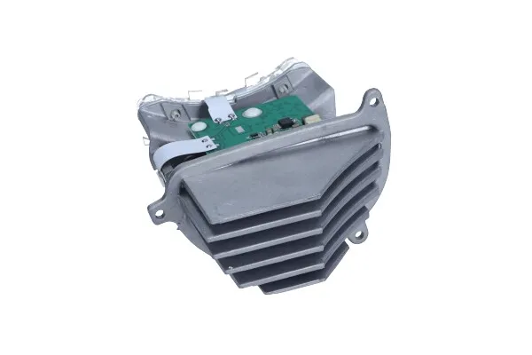 modul-led-kierunkowskazu-bmw-3-e90-e91-05-11-le-stan-nowy