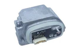 modul-led-kierunkowskazu-bmw-5-f90-g30-g31-16-6-g32-17-pr