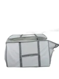 wenko-worek-prozniowy-40-x-42-x-25-cm-bialy