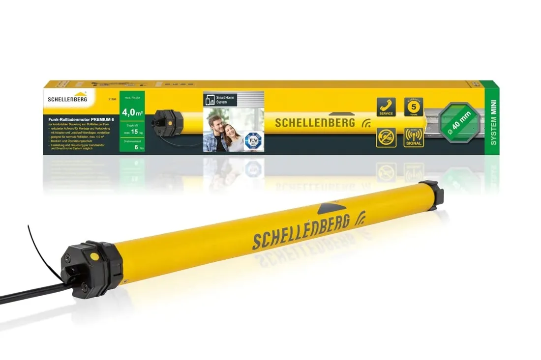 naped-schellenberg-21106