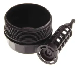 pokrywa-obudowy-filtra-oleju-mercedes-c-klasa-w204-3-0cdi-07-