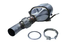 filtr-czastek-stalych-dpf-bmw-x5-e60-e90-3-0d-3-5d-euro5
