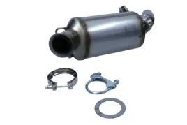 filtr-czastek-stalych-dpf-bmw-e81-e90-e60-2-0d-n47-05-euro4