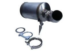 filtr-czastek-stalych-dpf-bmw-3-e90-1-8d-2-0d-04-euro4