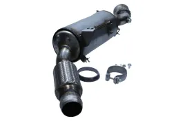 filtr-czastek-stalych-dpf-mercedes-sprinter-2-1cdi-om651-09-euro5