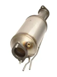filtr-czastek-stalych-dpf-ford-focus-2-0tdci-03-15-e4