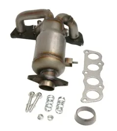 katalizator-toyota-yaris-1-3vvt-i-05-euro4