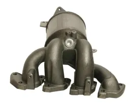 katalizator-opel-adam-astra-corsa-1-2-1-4-euro5