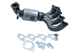 katalizator-hyundai-getz-1-1-euro4