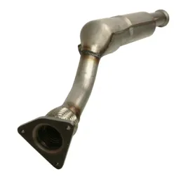katalizator-renault-megane-1-4-1-8-16v-euro3