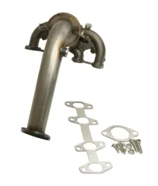 katalizator-fiat-punto-1-2-8v-99-euro3