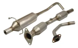 katalizator-toyota-prius-1-5-03-euro4