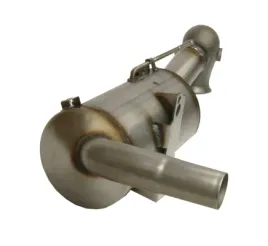 filtr-czastek-stalych-opel-corsa-d-1-3cdti-06-euro5