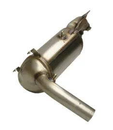 filtr-czastek-stalych-dpf-fiat-500-grande-punto-1-3jtd-euro5