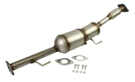 filtr-czastek-stalych-dpf-nissan-juke-1-5dci-10-euro5