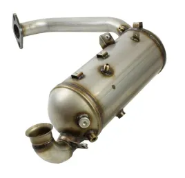 filtr-czastek-stalych-dpf-ford-focus-1-6tdci-09-euro4